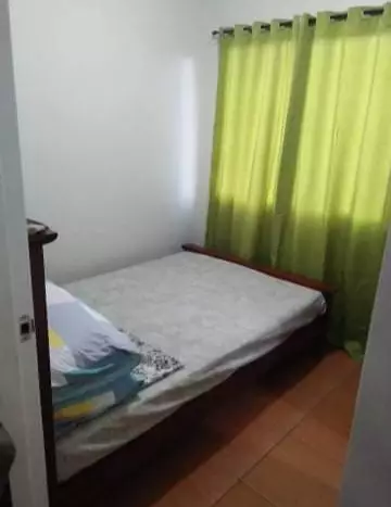 Sacrifice Sale 2BR for Assume - photo 2