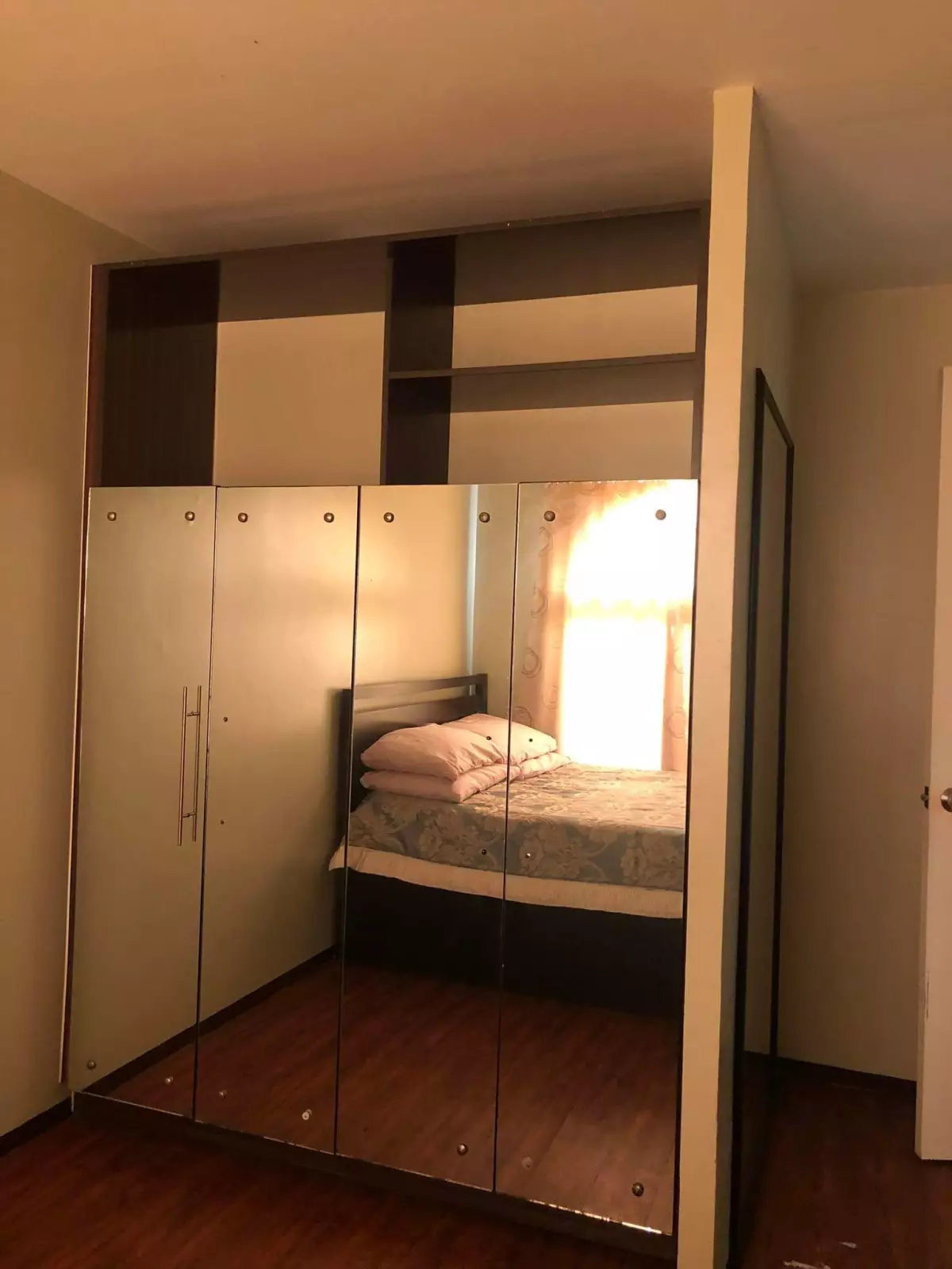 2 bedroom townhouse for sale inside subd cordova - photo 6