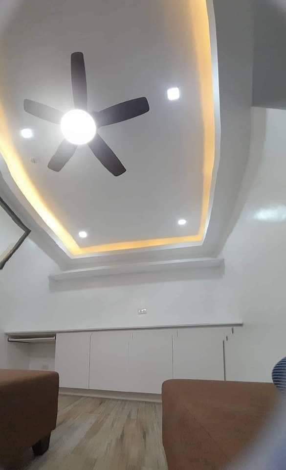 FOR ASSUME.2BR CONDOMINIUM UNIT - photo 3