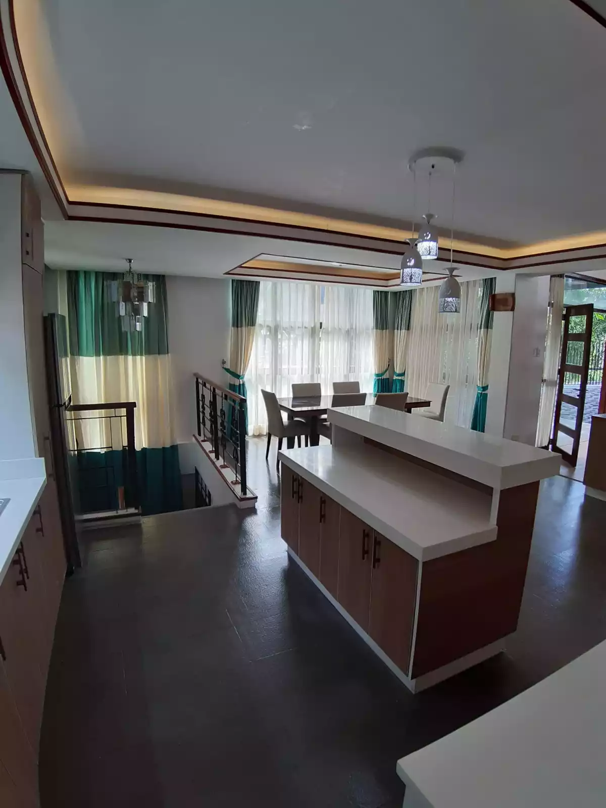 Celebrity Dream House For Saleâ€¼ï¸ - photo 6