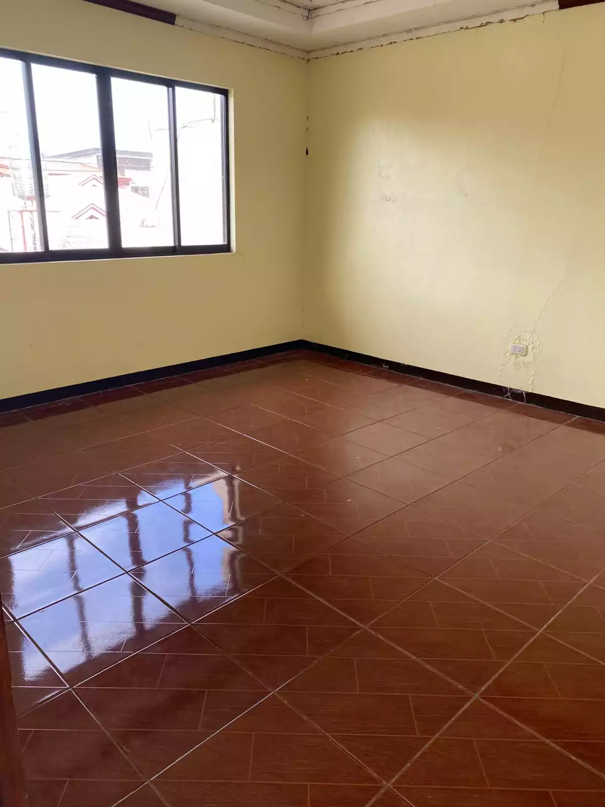 Mandurriao Iloilo City House and Lot for Sale — House and Lot in Mandurriao, Iloilo City, Iloilo — Photo 6