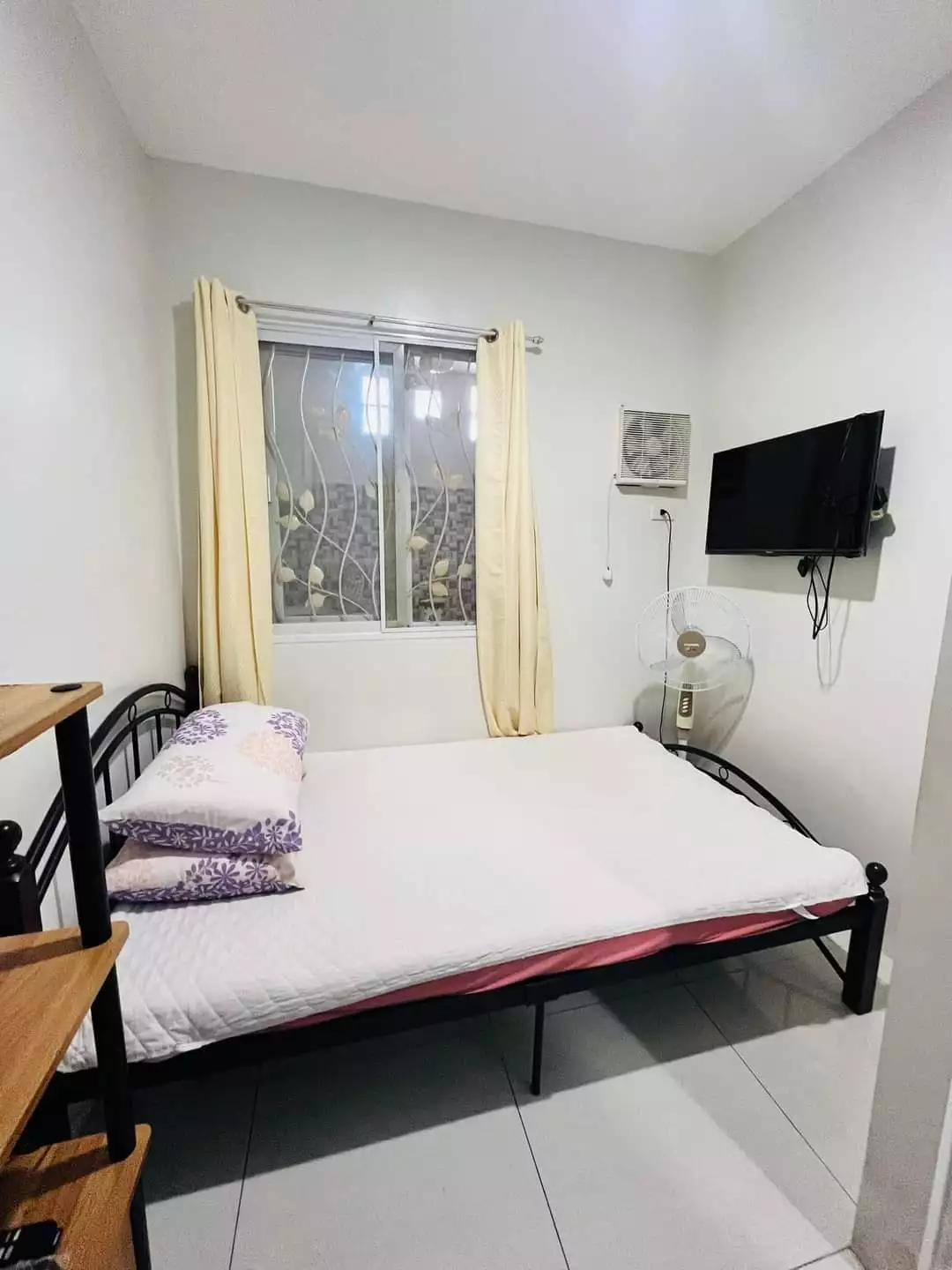 2-Storey Single Attached House and Lot (Fully-furnished) — House and Lot in Modena Subdivision, Liloan, Cebu — Photo 4