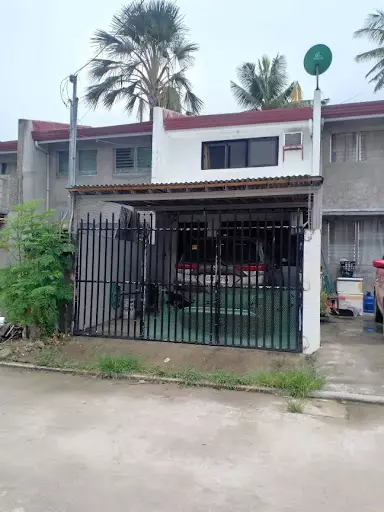 House for assume /  House for Sale