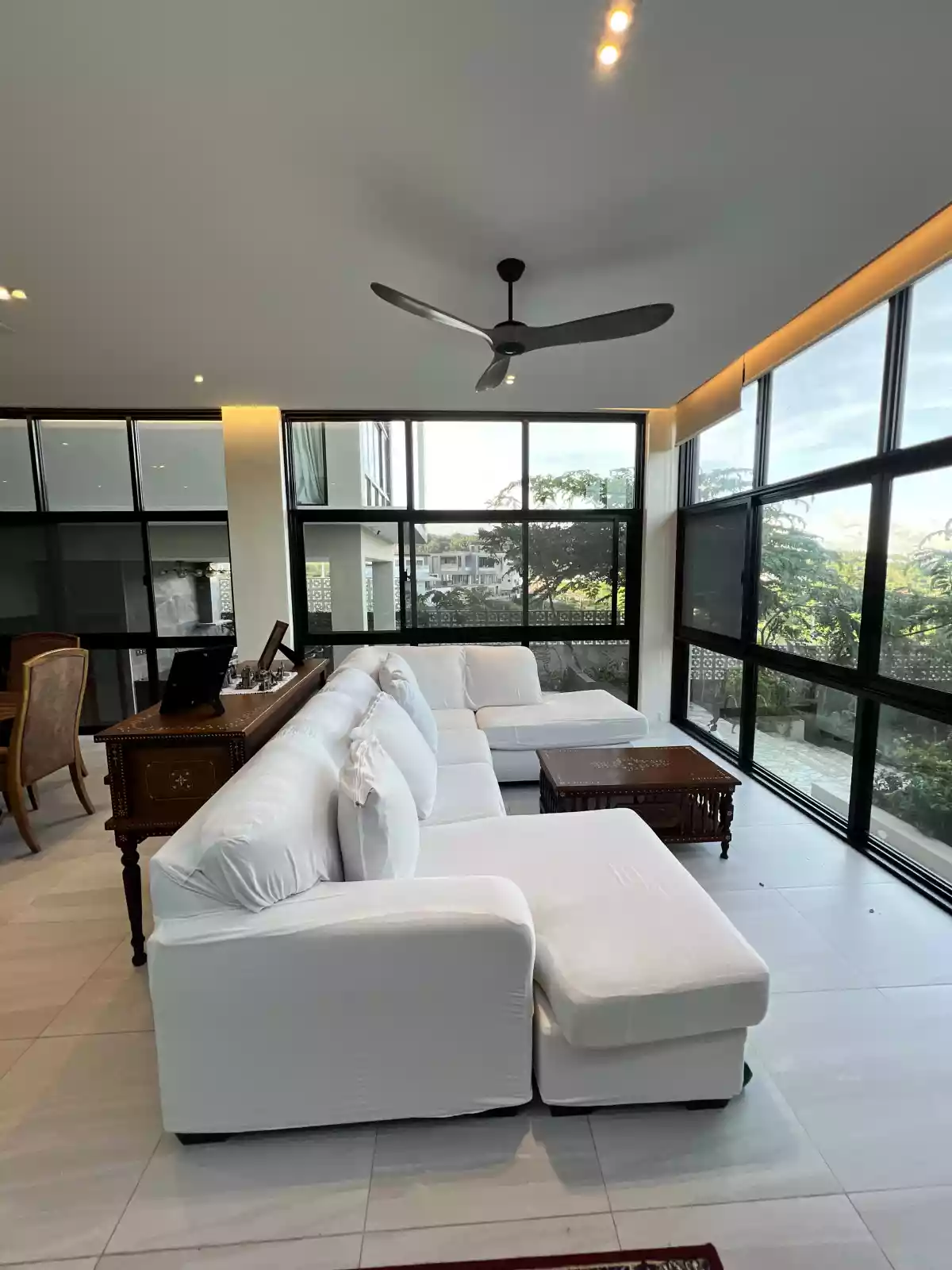 Prime Tierra Alta House & Lot — House and Lot in Valencia, Negros Oriental, Philippines — Photo 3