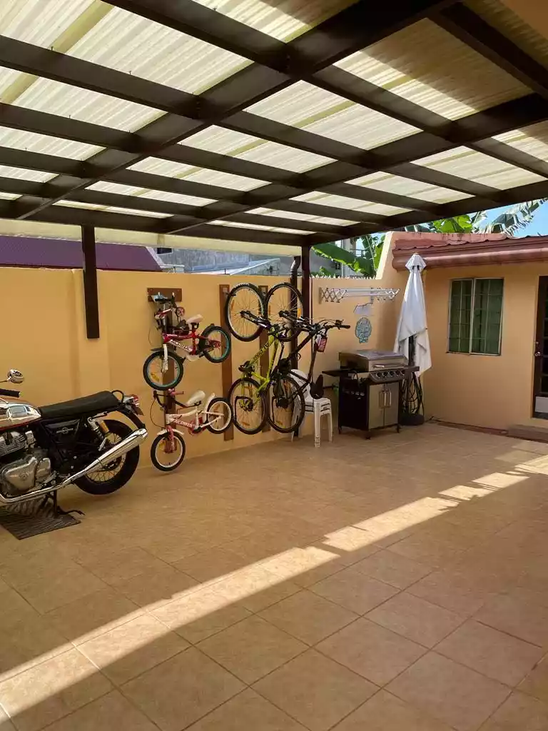 FOR SALE BUNGALOW HOUSE AND LOT INSIDE CARMELA EXECUTIVE VILLAGE - photo 5