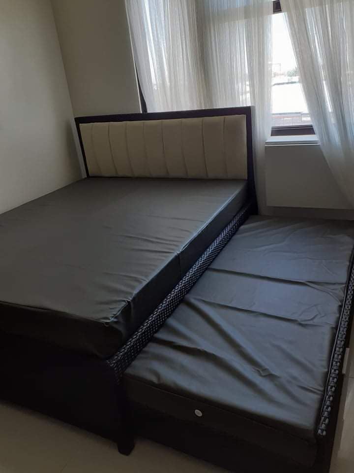 Rush Sale Condo Unit at Casa Mira Towers Labangon — Studio in Labangon, Cebu City — Photo 4