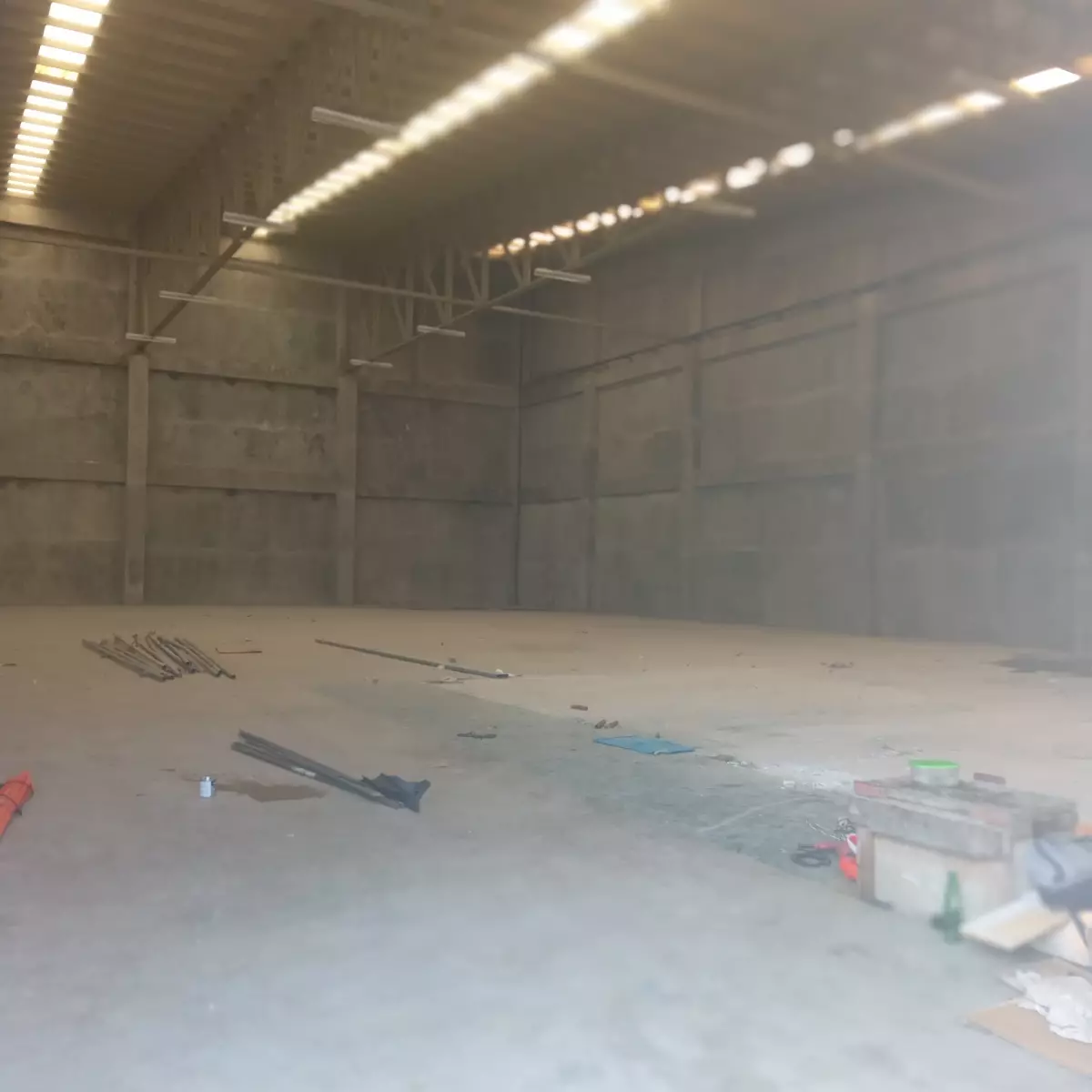 Warehouse for lease/rent  - photo 7