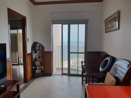 Movinpick condo for rent — 3 Bedrooms in Lapu-Lapu City, Cebu, Philippines — Photo 6