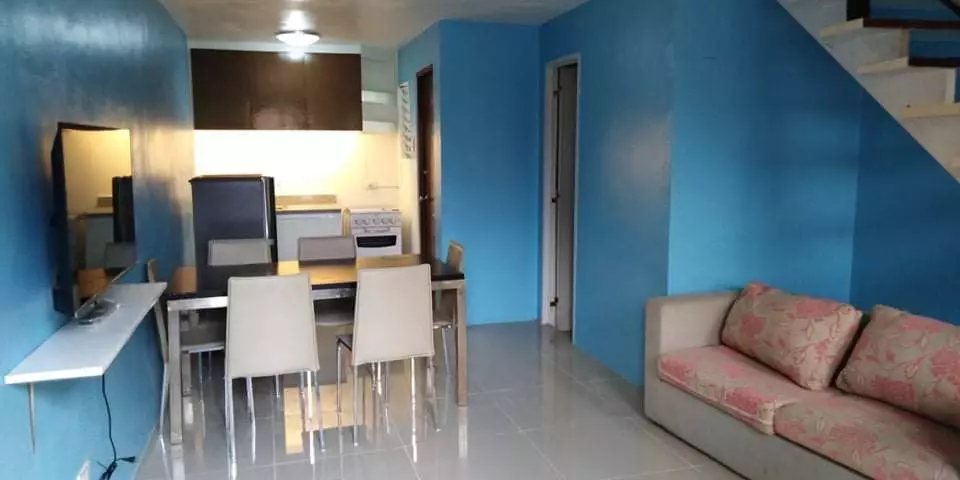 Portville prime  - photo 5