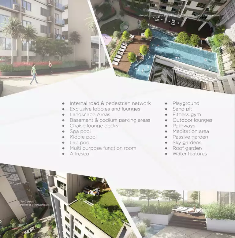 Ready for Occupancy Baseline Prestige 1BR for Assume — 1 Bedroom in Cebu City, Cebu, Philippines — Photo 6