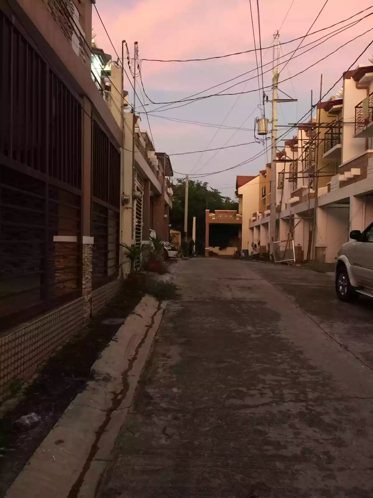 Open photo 44 of 49 — Affordable Townhouse Near MOA, Airport & City of Dreams