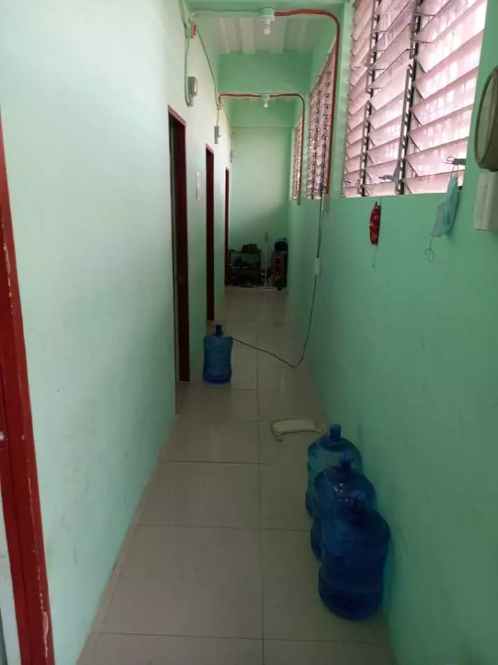 Income Generating Building  - photo 7