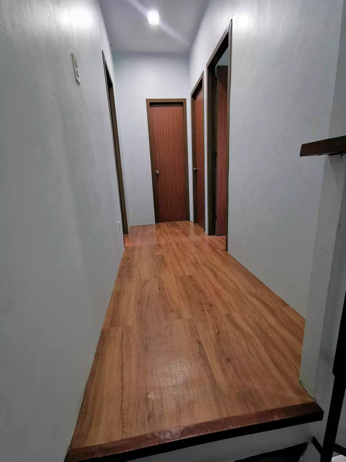 Open photo 22 of 31 — Fully Furnished Townhouse inside Subdivision near Mactan Newtown for Sale