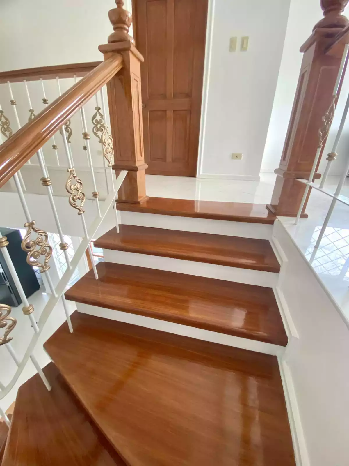 Open photo 18 of 21 — House and Lot for Sale with Pool Greenwoods Subd, Pulang-bato, Cebu City