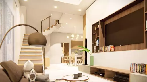 Pre selling Corona Del mar — House and Lot in Talisay, Cebu, Philippines — Photo 6