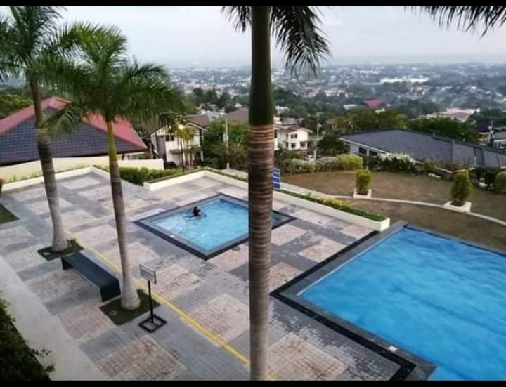 Kishanta Lot for Sale, Talisay City - photo 3