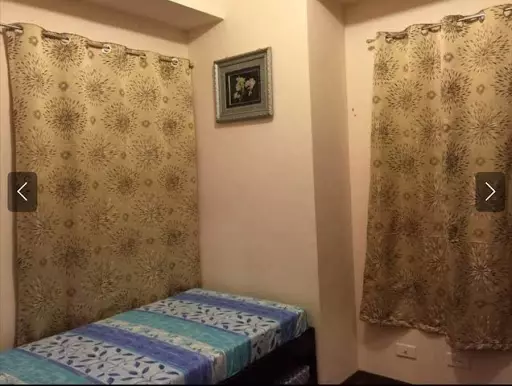 Open photo 15 of 28 — Condominium for Sale