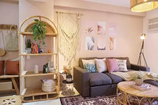 North Pointe Residences — 1 Bedroom in Project 6, Quezon City, Metro Manila — Photo 3