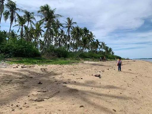 Open photo 25 of 27 — Beach Lot for Sale