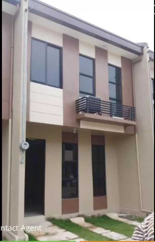 Portville prime  - photo 6