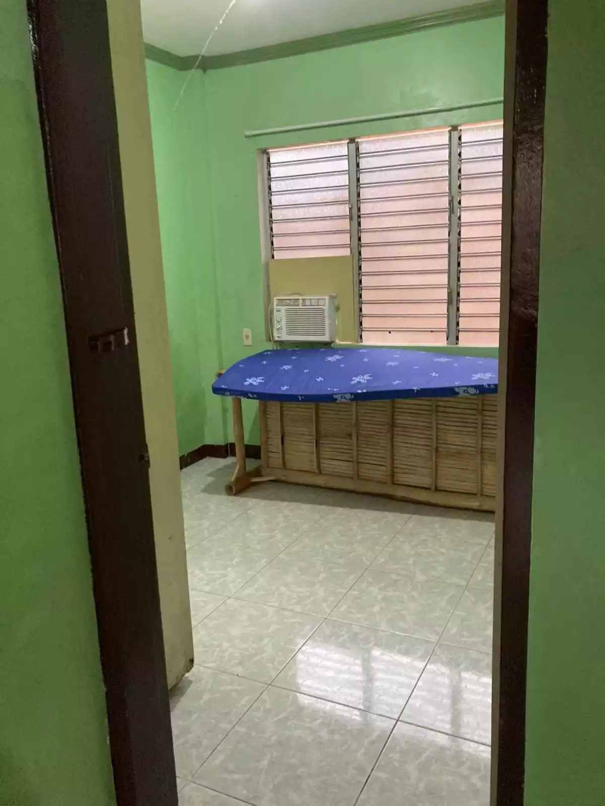 APARTMENT WITH COMMERCIAL SPACE FOR SALE - photo 5