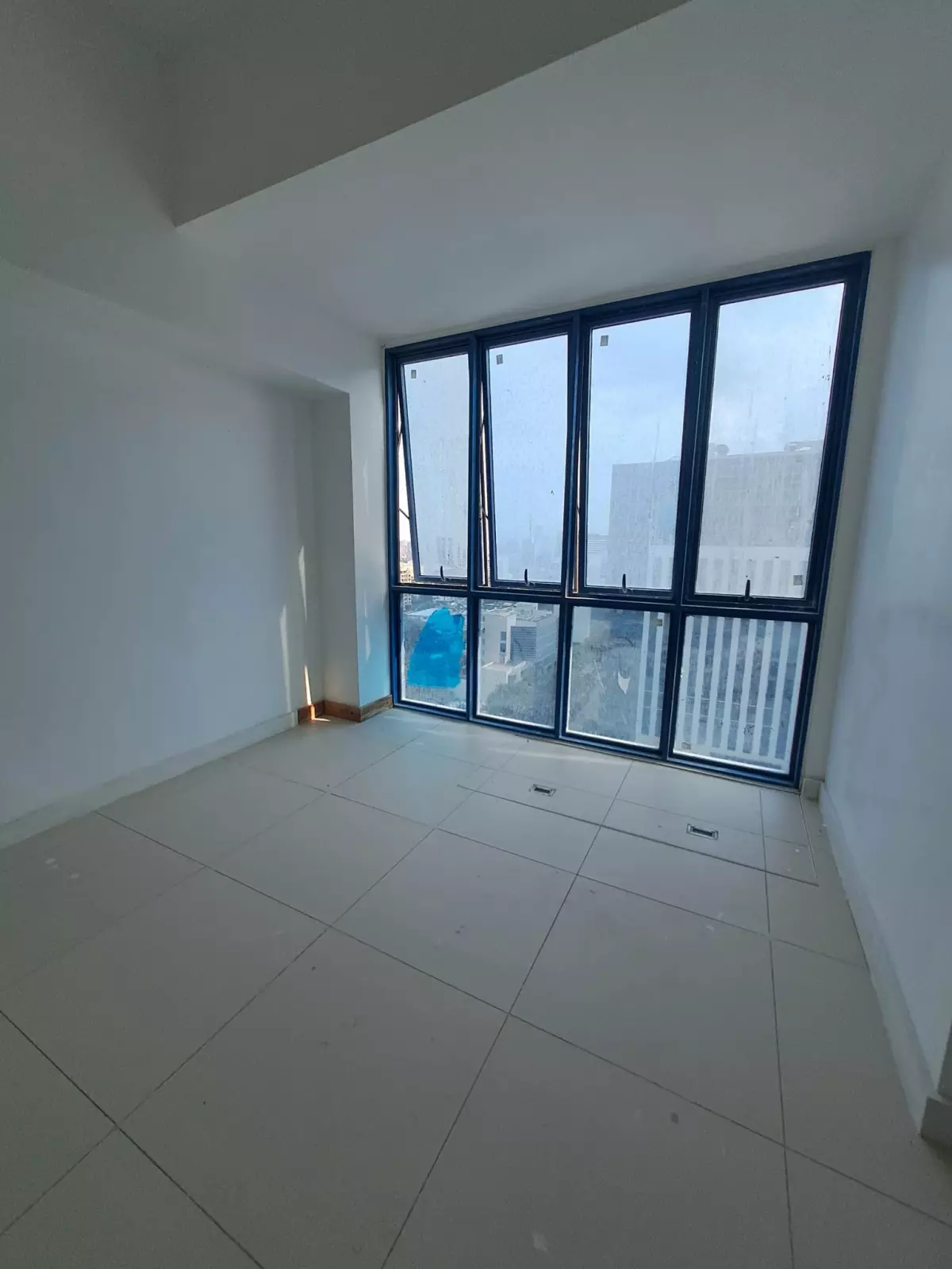FOR ASSUME STUDIO UNIT 38 PARK AVENUE  - photo 6