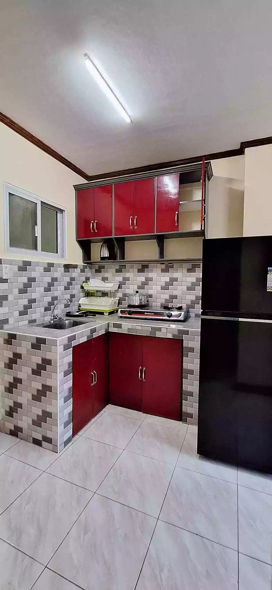 APARTMENT FOR RENT - photo 6