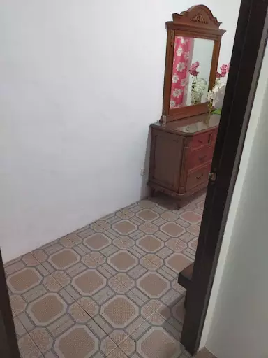 House and lot — Townhouse in Grouper St- -, Lapu-Lapu City, Cebu — Photo 5