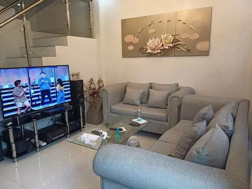Rush!Residential Property For Sale!! — House and Lot in Naga, Camarines Sur, Philippines — Photo 3