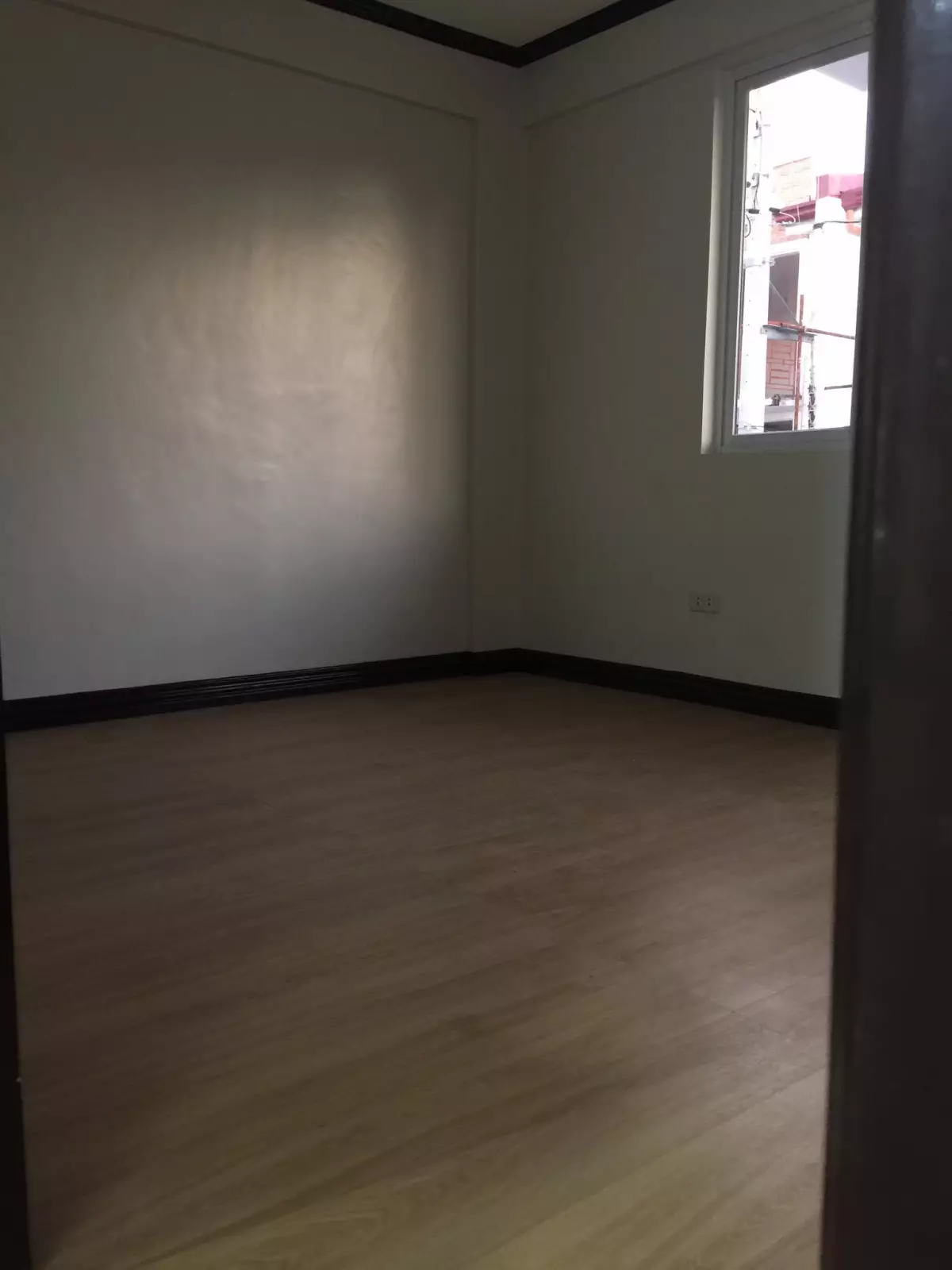 Open photo 33 of 49 — Affordable Townhouse Near MOA, Airport & City of Dreams