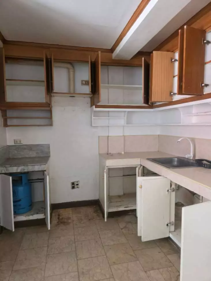 For Sale: Spacious Townhouse along R. Duterte with Parking — Townhouse in Cebu City, Cebu, 6000 — Photo 6