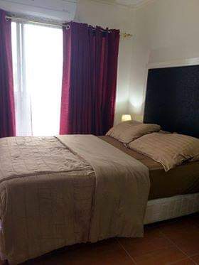 FOR SALE 1BR CONDO UNIT AT ONE OASIS CDO - photo 7