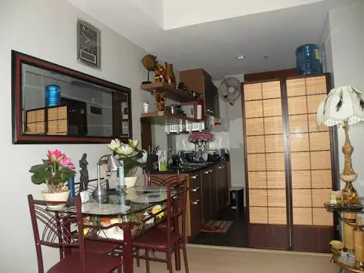 Studio unit for Sale — Studio in Cebu, Philippines — Photo 4