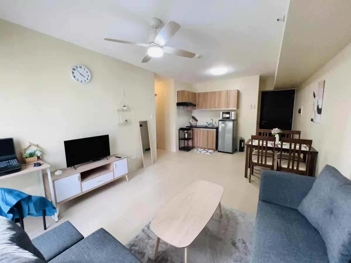 Avida riala for rent - photo 2