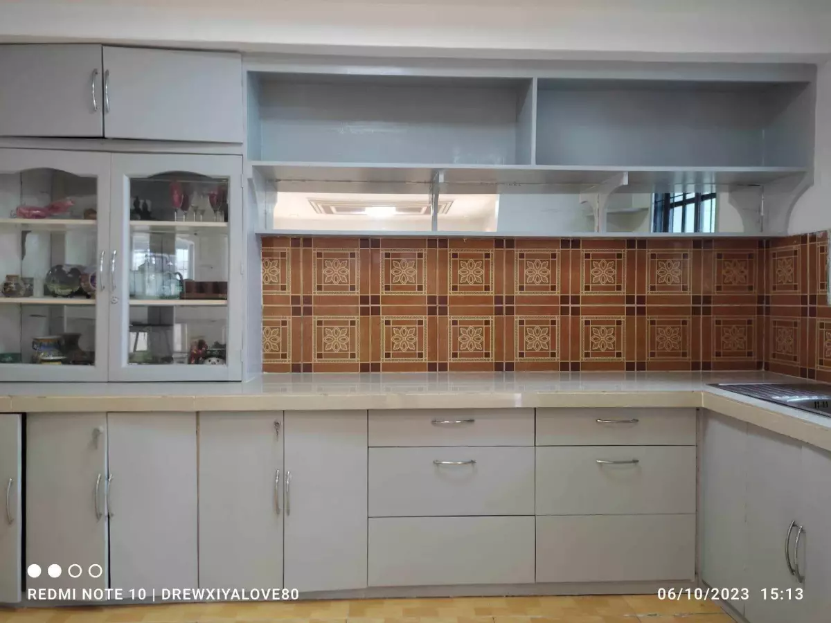 Well-maintained House for Sale in Koronadal! — House and Lot in Agan homes Avenue, Koronadal City, South Cotabato — Photo 4