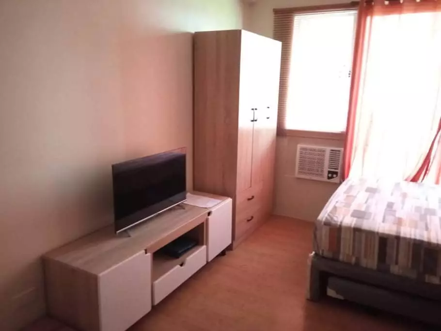 For rent — Studio in Cebu City, Cebu — Photo 3