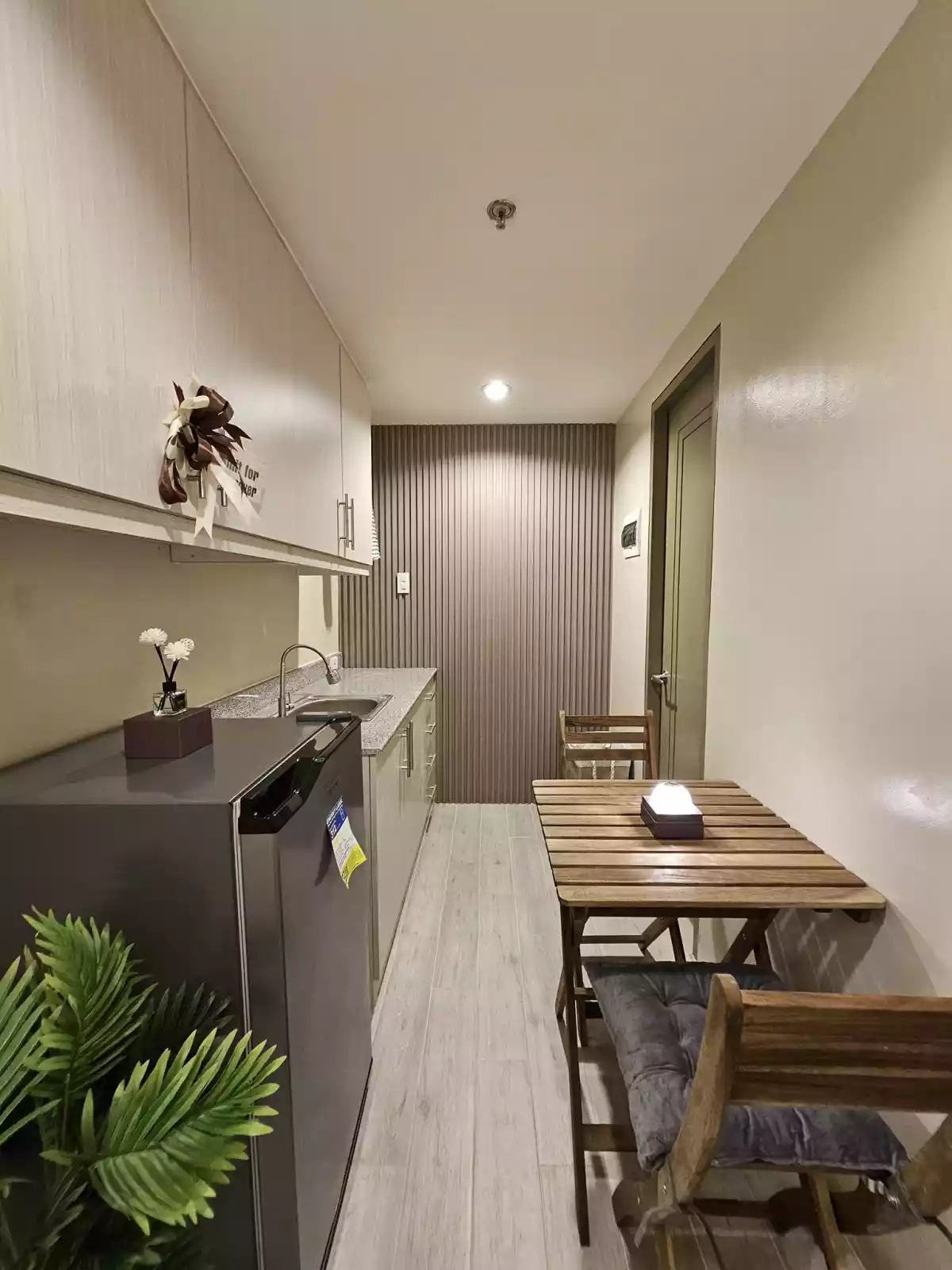 cityscape grand tower — 2 Bedrooms in Mandaue City, Philippines — Photo 5