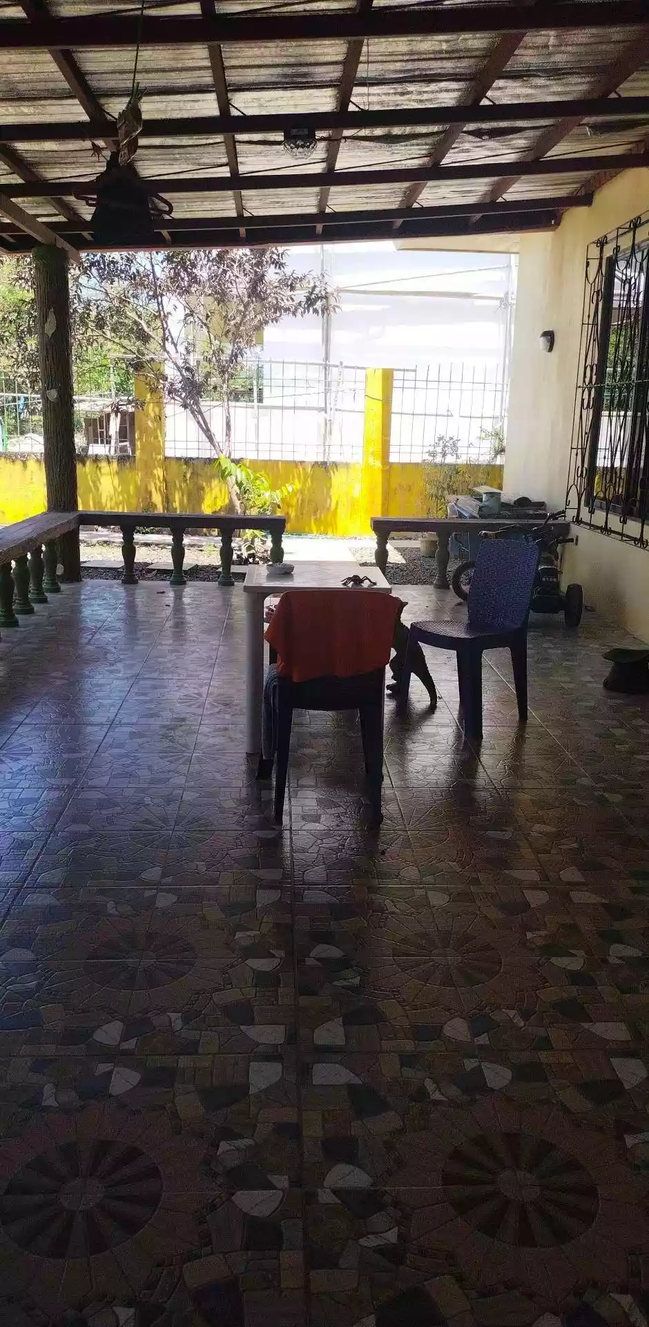 HOUSE AND LOT FOR SALE!! - photo 6