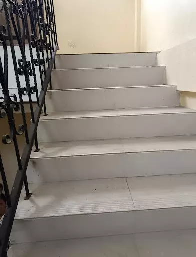 Open photo 21 of 25 — HOUSE FOR RENT IN TALISAY
