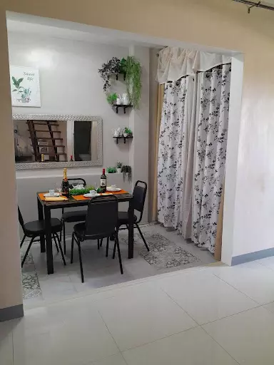 Open photo 22 of 49 — 3-Bedroom Townhouse for Sale in Consolacion, Cebu