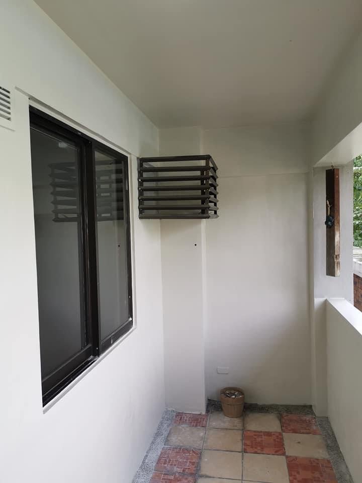 Riverfront Residences Pasig