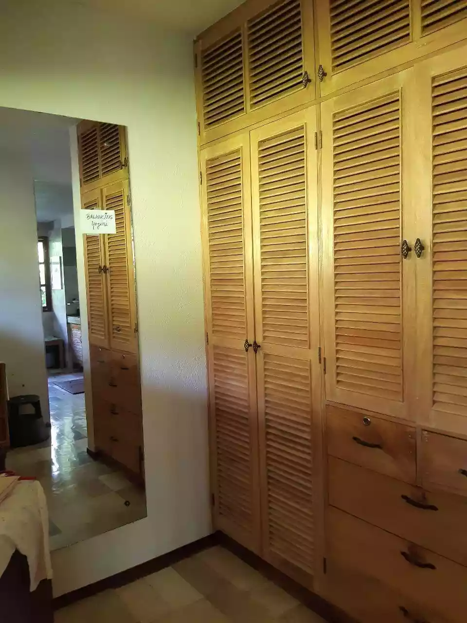 Open photo 12 of 14 — House & Lot For Sale (4,346 sq m Nature’s Haven)