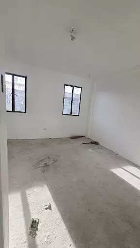 Open photo 30 of 193 — FOR ASSUME: House and Lot in La Aldea del Mar--5 minutes away from CCLEX Exit in Lapu Lapu