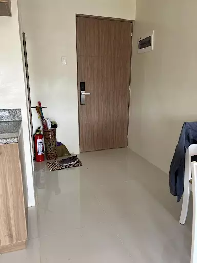 PALUGI SALE - STUDIO UNIT IN MIDPOINT — Studio in Cebu, Philippines — Photo 4