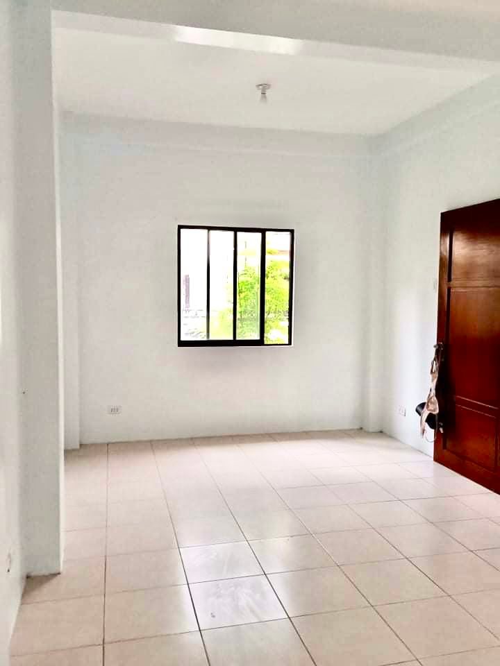 House and Lot for rent and for sale in Canduman  Mandaue city Cebu - photo 6