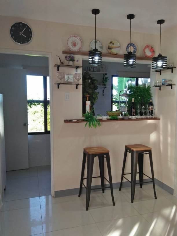3 Bedroom Townhouse for SALE in Consolacion - photo 4
