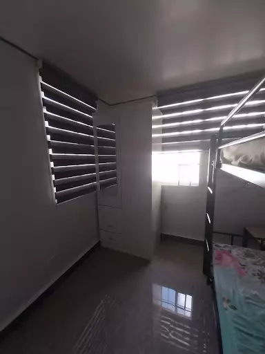 Open photo 21 of 57 — New House for Sale in Balabag Pavia