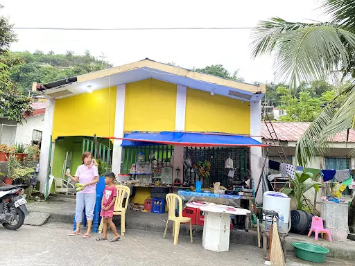 2-Bedroom House and Lot for Sale in Consolacion, Cebu — House and Lot in Danglag, Consolacion, Cebu — Photo 2