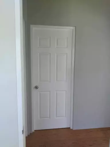 Open photo 15 of 18 — House for rent in verdana north