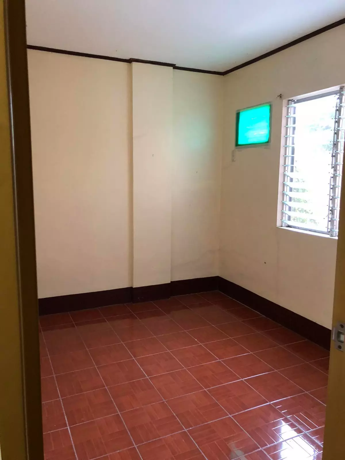 Prime Income-Generating Apartment Building for Sale in Lahug, Cebu City — Boarding House in Cebu City, Cebu, 6000 — Photo 4